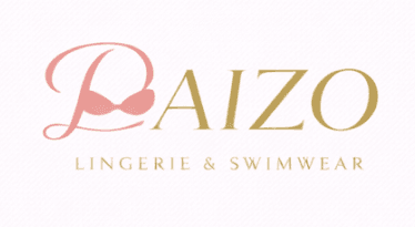 Daizo - Lingerie & Mode Féminine